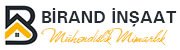 Birand İnşaat